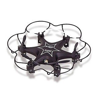 Квадрокоптер 3D Мини-дрон 6Х Mioshi Tech MTE1209-021 Купить Квадрокоптер 3D Мини-дрон 6Х Mioshi Tech MTE1209-021 в интернет-магазине Детский Крым