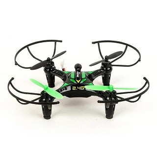 Квадрокоптер 3D Мини-дрон-14 Mioshi Tech MTE1209-023 Купить Квадрокоптер 3D Мини-дрон-14 Mioshi Tech MTE1209-023 в интернет-магазине Детский Крым