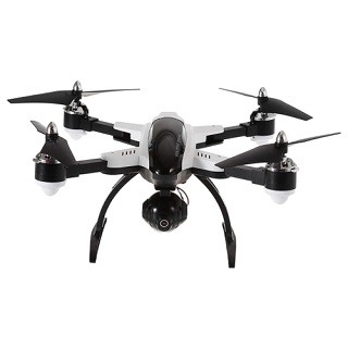 Квадракоптер складной Gyro-Wi-Fire 1Toy Т10807 с камерой Купить Квадракоптер складной Gyro-Wi-Fire 1Toy Т10807 с камерой в интернет-магазине Детский Крым