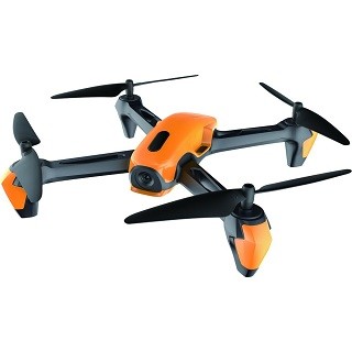 Квадрокоптер с камерой GYRO-Hawk Eye 1Toy Т10800 Купить Квадрокоптер с камерой GYRO-Hawk Eye 1Toy Т10800 в интернет-магазине Детский Крым