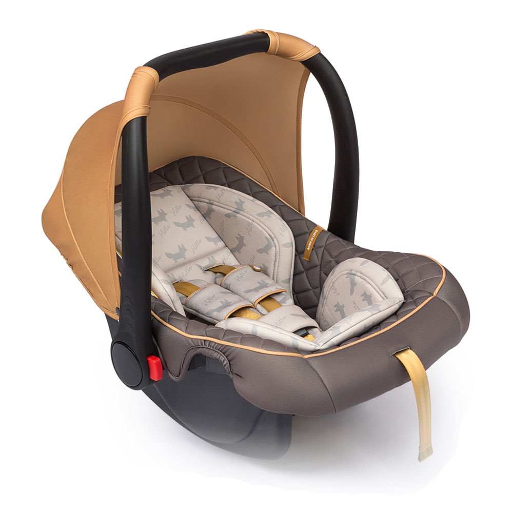 Автокресло Happy Baby Skyler V2 Купить Автокресло Happy Baby Skyler V2 в интернет-магазине Детский Крым