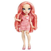 Кукла New Friends Pinkly Paige 28 см Rainbow High 42178/501923EUC