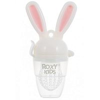 Ниблер Bunny Twist Roxy-Kids RFN-006