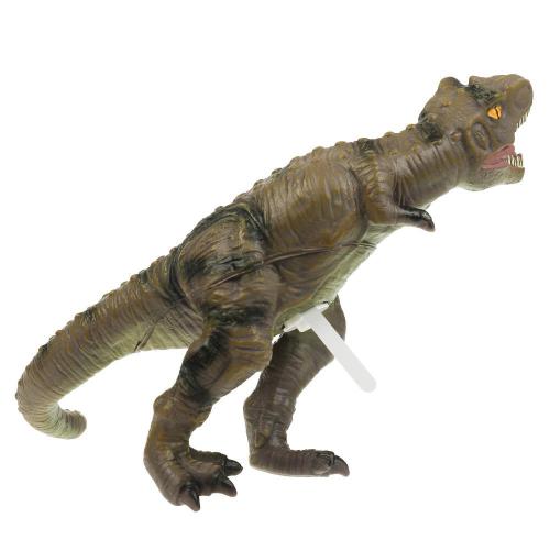Фигурка динозавра Играем вместе ZY921850-R-IC фото 2