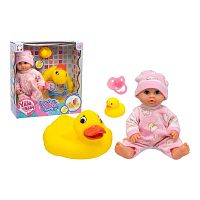 Пупс Water Babies S+S Toys 200445504