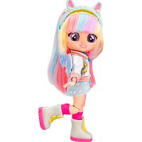 Кукла Дженна с аксессуарами IMC toys БФФ40990/904361