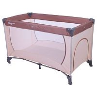 Манеж-кровать Arena Baby Care P612-1800